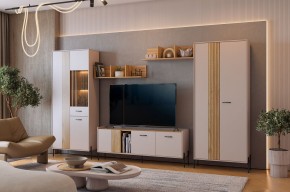 ДОМИНИКА К6 Гостиная в Казани - kazan.mebel24.online | фото 1