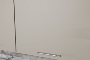 ДЮНА Кухонный гарнитур Экстра 2 (3000 мм) в Казани - kazan.mebel24.online | фото 10
