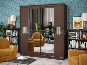 ЭЛЕГАНТ Шкаф-купе 1,5 в Казани - kazan.mebel24.online | фото