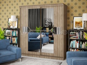 ЭЛЕГАНТ Шкаф-купе 2,0 в Казани - kazan.mebel24.online | фото