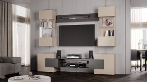 ФЭНТЕЗИ Гостиная в Казани - kazan.mebel24.online | фото
