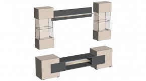 ФЭНТЕЗИ Гостиная в Казани - kazan.mebel24.online | фото 4