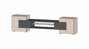 ФЭНТЕЗИ ТВ Тумба в Казани - kazan.mebel24.online | фото