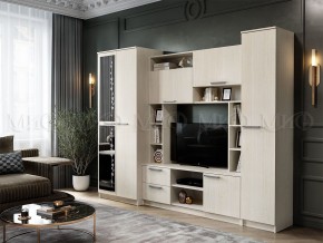 ФЛОРА Стенка (2700) ЛДСП в Казани - kazan.mebel24.online | фото 3