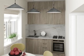 ФЬЮДЖИ Кухонный гарнитур Макси 1800 мм в Казани - kazan.mebel24.online | фото 1