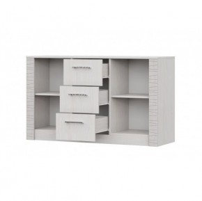 ГАММА 20 Гостиная Серия №4 (модульная) в Казани - kazan.mebel24.online | фото 9