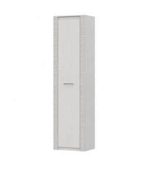 ГАММА 20 Гостиная Серия №4 (модульная) в Казани - kazan.mebel24.online | фото 13