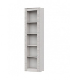 ГАММА 20 Гостиная Серия №4 (модульная) в Казани - kazan.mebel24.online | фото 14