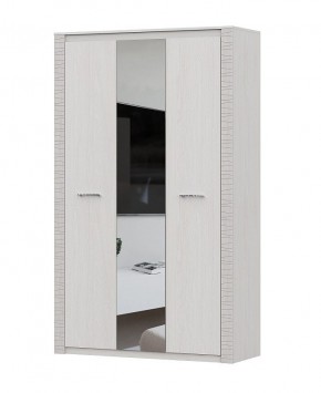 ГАММА 20 Гостиная Серия №4 (модульная) в Казани - kazan.mebel24.online | фото 16