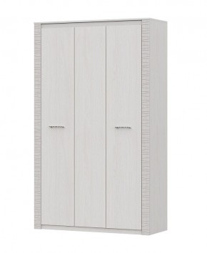 ГАММА 20 Гостиная Серия №4 (модульная) в Казани - kazan.mebel24.online | фото 18