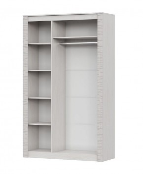 ГАММА 20 Гостиная Серия №4 (модульная) в Казани - kazan.mebel24.online | фото 19