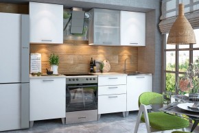 Гарнитур кухонный Корсика СТЛ.051.28 в Казани - kazan.mebel24.online | фото 2