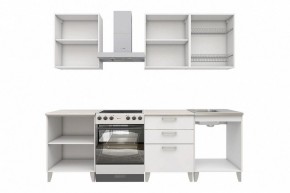 Гарнитур кухонный Корсика СТЛ.051.28 в Казани - kazan.mebel24.online | фото 3