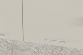 ГЛОРИЯ Кухонный гарнитур Оптима 5 (1200*2000 мм) в Казани - kazan.mebel24.online | фото 11