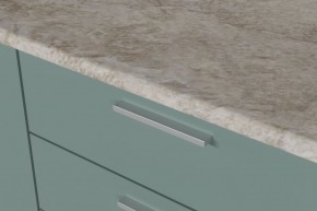 ГЛОРИЯ Кухонный гарнитур Оптима 5 (1200*2000 мм) в Казани - kazan.mebel24.online | фото 12