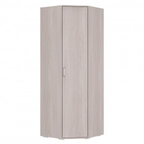 Гостиная Белла (модульная) ясень белый в Казани - kazan.mebel24.online | фото 13