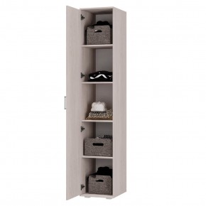 Гостиная Белла (модульная) ясень белый в Казани - kazan.mebel24.online | фото 8