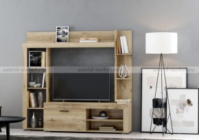 ЛЕГЕНДА-2 Гостиная (ЦРК.ЛГД.02) в Казани - kazan.mebel24.online | фото