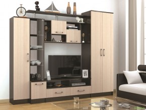 Гостиная Оскар-5 в Казани - kazan.mebel24.online | фото 2