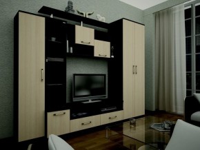 Гостиная Оскар-5 в Казани - kazan.mebel24.online | фото 3