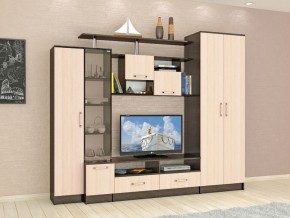 Гостиная Оскар-5 в Казани - kazan.mebel24.online | фото 4