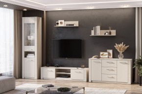КАЛИПСО Гостиная (Меланж) в Казани - kazan.mebel24.online | фото