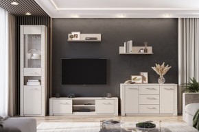КАЛИПСО Гостиная модульная (Меланж) в Казани - kazan.mebel24.online | фото