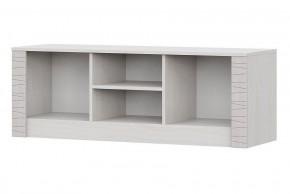КАЛИПСО Гостиная модульная (Меланж) в Казани - kazan.mebel24.online | фото 11
