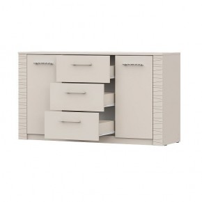 КАЛИПСО Гостиная модульная (Меланж) в Казани - kazan.mebel24.online | фото 12