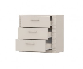 КАЛИПСО Гостиная модульная (Меланж) в Казани - kazan.mebel24.online | фото 13