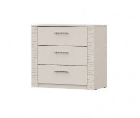 КАЛИПСО Гостиная модульная (Меланж) в Казани - kazan.mebel24.online | фото 14