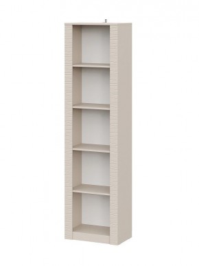 КАЛИПСО Гостиная модульная (Меланж) в Казани - kazan.mebel24.online | фото 15