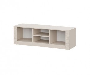 КАЛИПСО Гостиная модульная (Меланж) в Казани - kazan.mebel24.online | фото 17