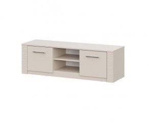 КАЛИПСО Гостиная модульная (Меланж) в Казани - kazan.mebel24.online | фото 18