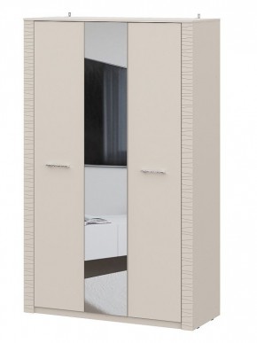 КАЛИПСО Гостиная модульная (Меланж) в Казани - kazan.mebel24.online | фото 19