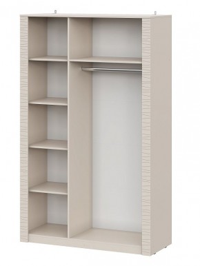 КАЛИПСО Гостиная модульная (Меланж) в Казани - kazan.mebel24.online | фото 20