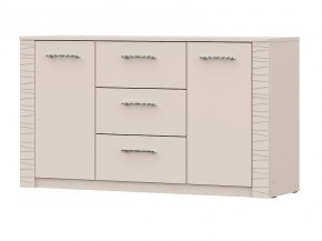 КАЛИПСО Гостиная модульная (Меланж) в Казани - kazan.mebel24.online | фото 6