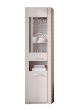 КАЛИПСО Гостиная модульная (Меланж) в Казани - kazan.mebel24.online | фото 8