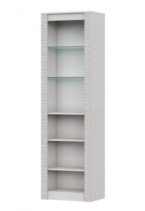 КАЛИПСО Гостиная модульная (Меланж) в Казани - kazan.mebel24.online | фото 9
