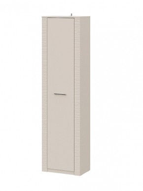 КАЛИПСО Пенал в Казани - kazan.mebel24.online | фото