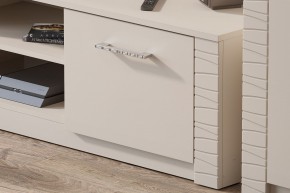 КАЛИПСО Тумба для ТВА 1600 в Казани - kazan.mebel24.online | фото