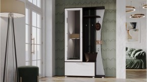 КАТРИН Прихожая (Венге/Анкор светлый) в Казани - kazan.mebel24.online | фото 1