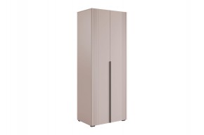 КАТРИН Шкаф двухдверный 102.01 в Казани - kazan.mebel24.online | фото