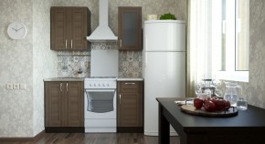 КИРА Кухонный гарнитур Мини (1000 мм ) в Казани - kazan.mebel24.online | фото