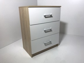Комод 3 ящика в Казани - kazan.mebel24.online | фото