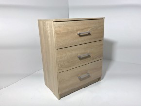 Комод 3 ящика в Казани - kazan.mebel24.online | фото 2