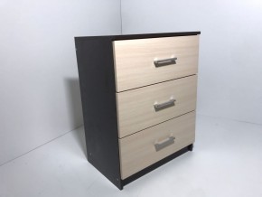 Комод 3 ящика в Казани - kazan.mebel24.online | фото 3