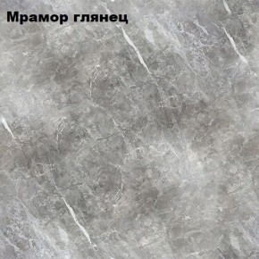 ОЛИВИЯ Комод 4-ящика в Казани - kazan.mebel24.online | фото 2