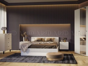 ОЛИВИЯ Комод 4-ящика в Казани - kazan.mebel24.online | фото 5