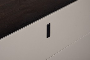 Комод 77IP-CH817/1 в Казани - kazan.mebel24.online | фото 4